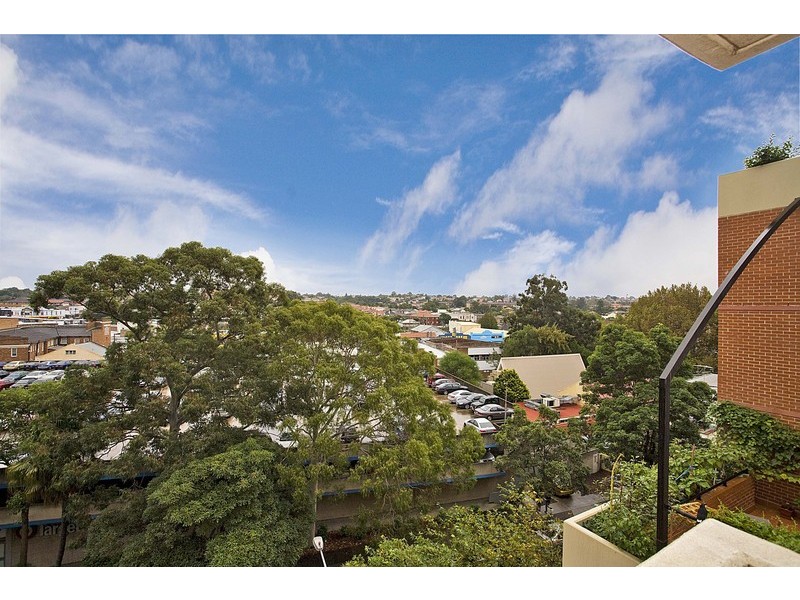 38/8-12 Market Street, Rockdale NSW 2216