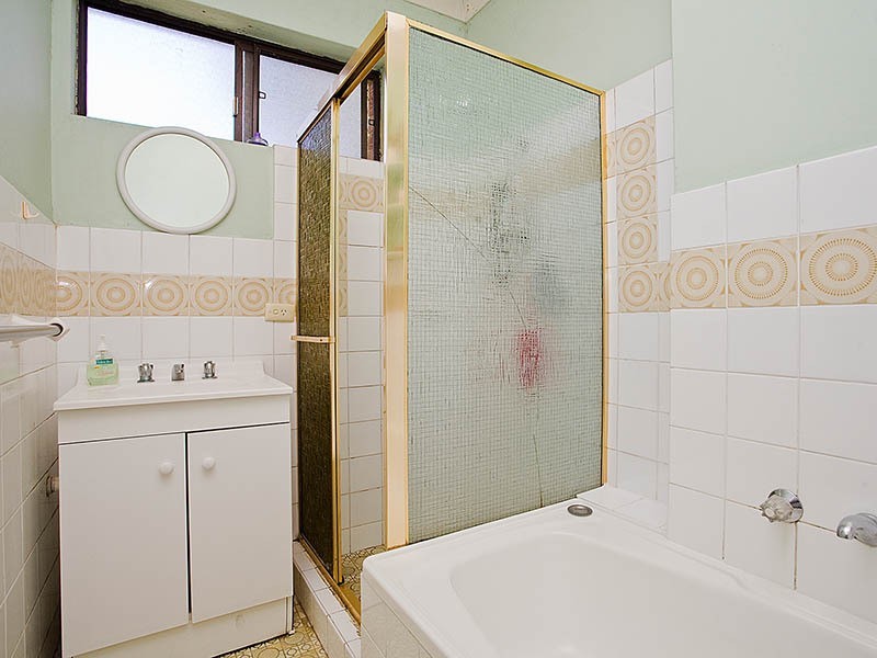 7/40 Hampton Court Road, Carlton NSW 2218