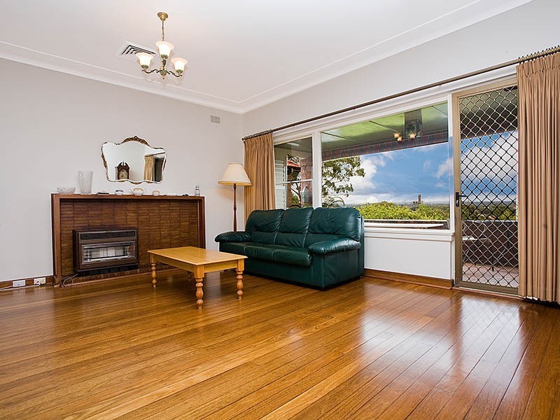 20 Pacific Avenue, Penshurst NSW 2222