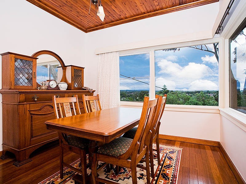 20 Pacific Avenue, Penshurst NSW 2222