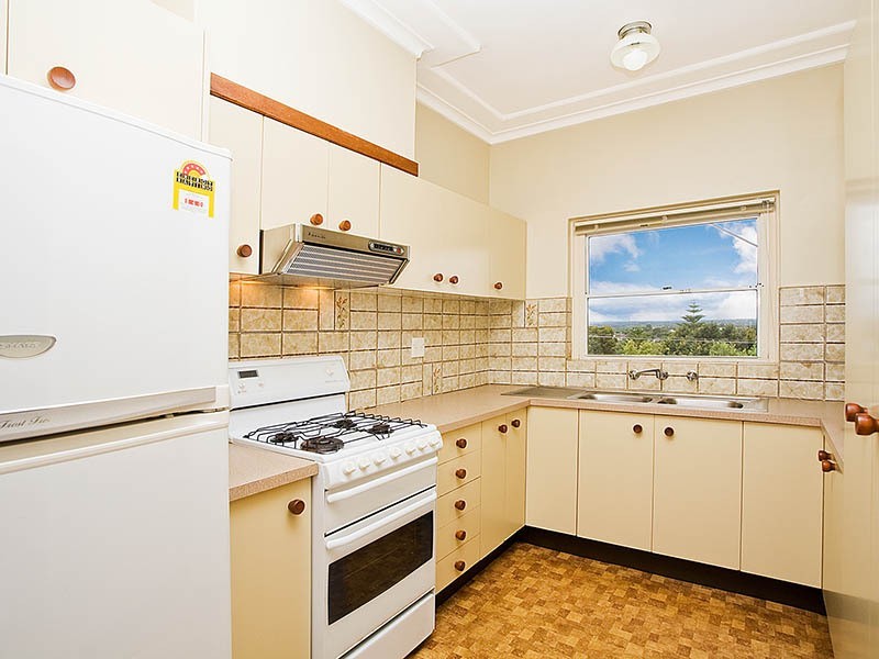 20 Pacific Avenue, Penshurst NSW 2222