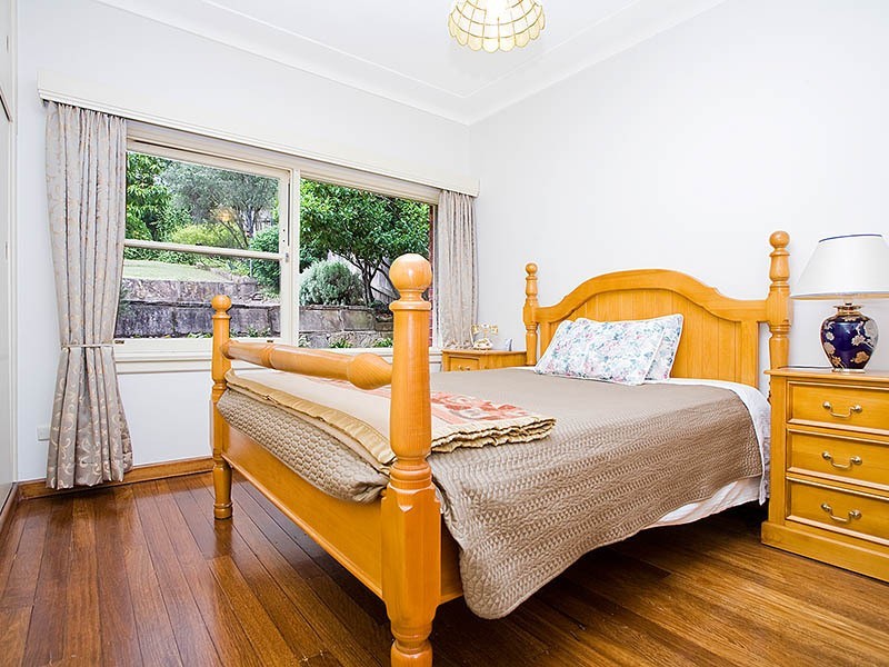 20 Pacific Avenue, Penshurst NSW 2222