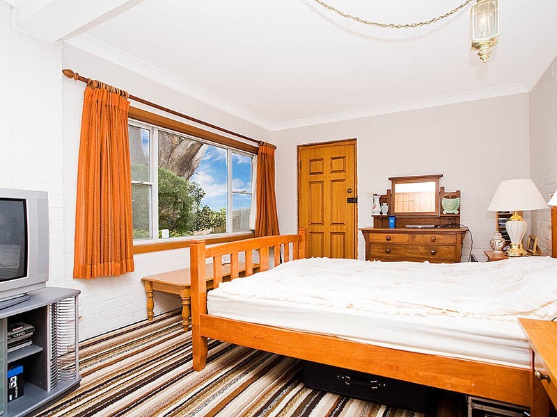 20 Pacific Avenue, Penshurst NSW 2222