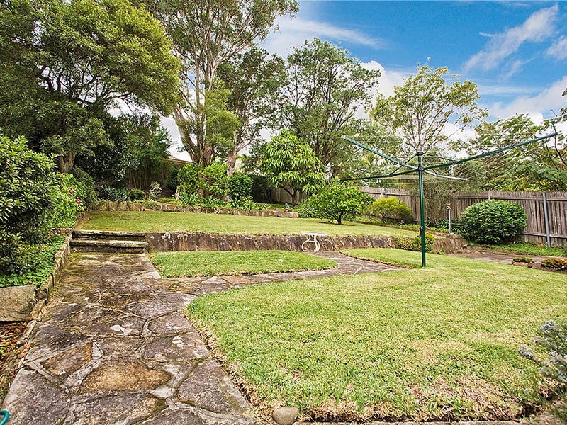 20 Pacific Avenue, Penshurst NSW 2222
