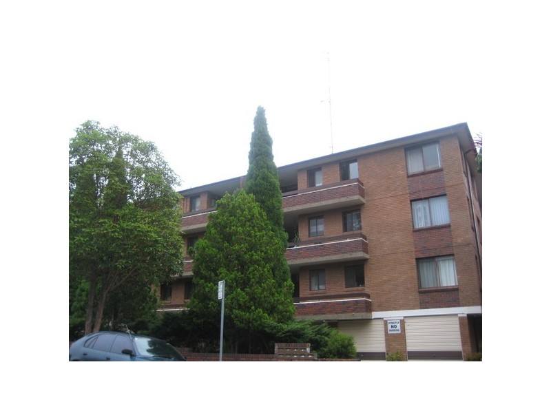 42 Robertson Street, Kogarah NSW 2217