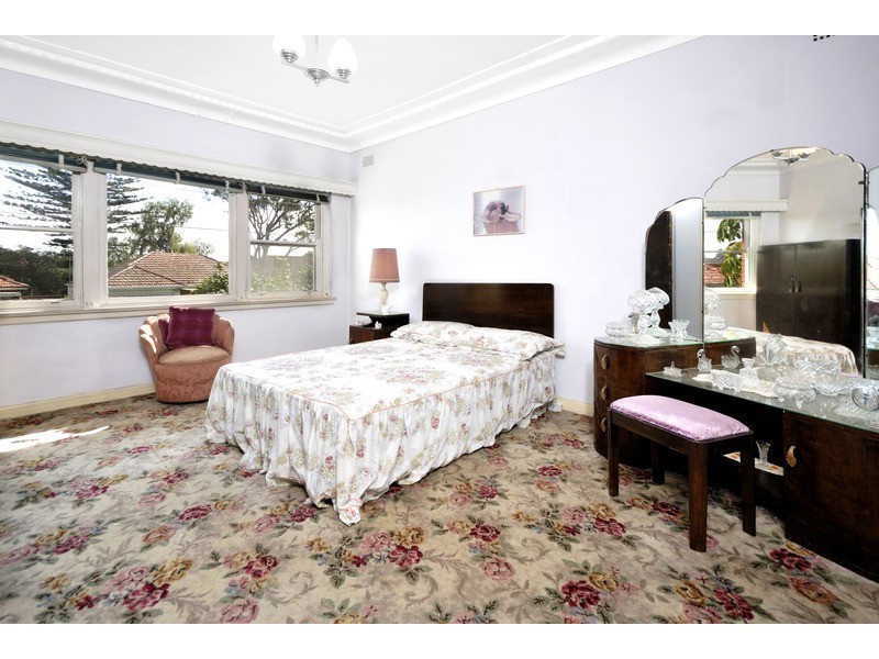 14 Archbald Avenue, Brighton-le-sands NSW 2216