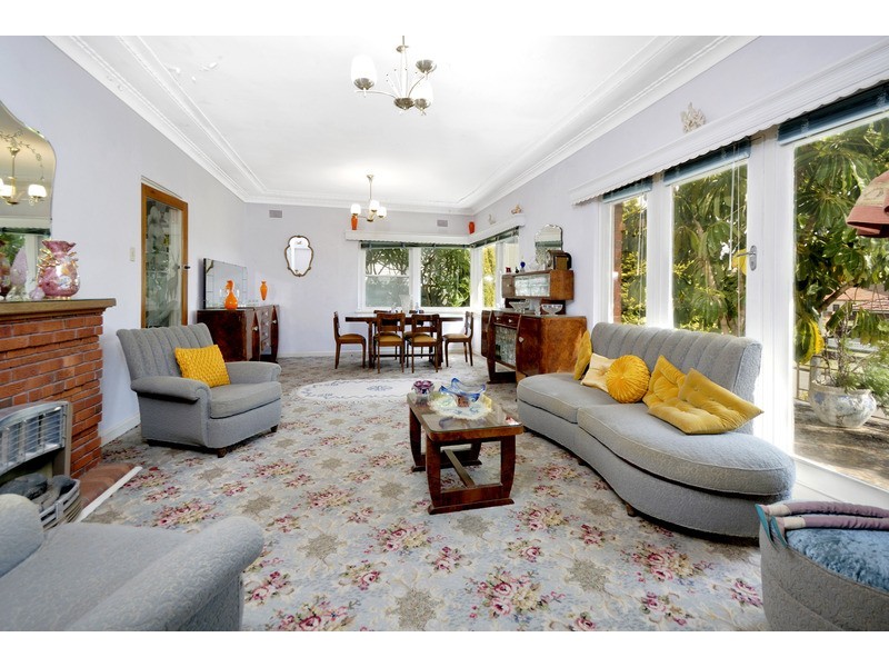 14 Archbald Avenue, Brighton-le-sands NSW 2216