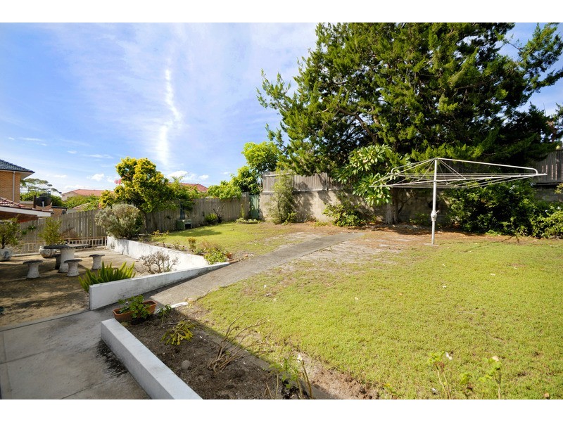 14 Archbald Avenue, Brighton-le-sands NSW 2216