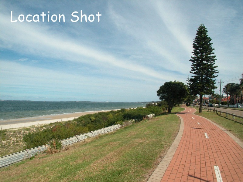 14 Archbald Avenue, Brighton-le-sands NSW 2216