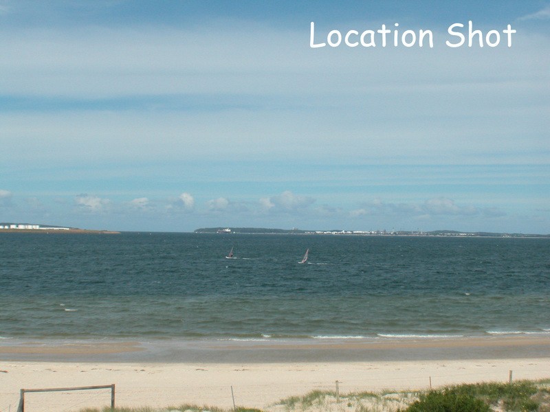 14 Archbald Avenue, Brighton-le-sands NSW 2216