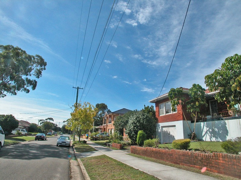 14 Archbald Avenue, Brighton-le-sands NSW 2216