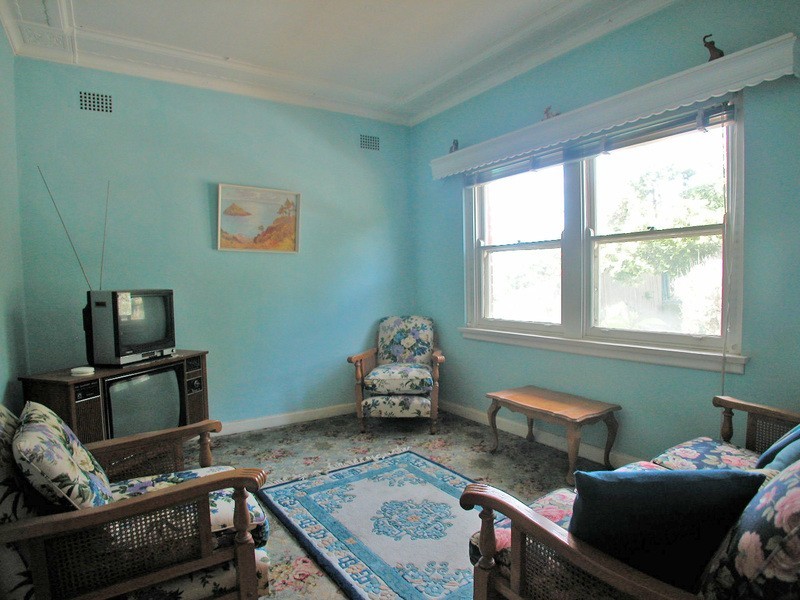 14 Archbald Avenue, Brighton-le-sands NSW 2216