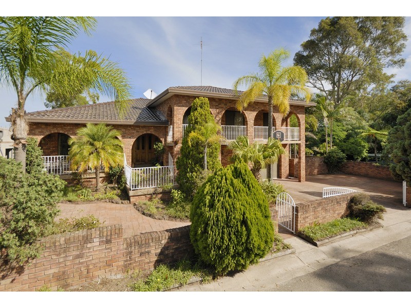 110a Queens Road, Connells Point NSW 2221