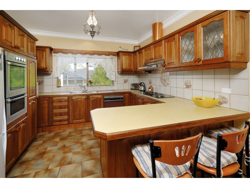 110a Queens Road, Connells Point NSW 2221