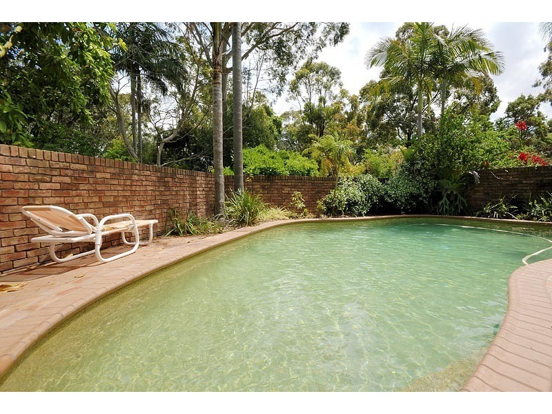 110a Queens Road, Connells Point NSW 2221