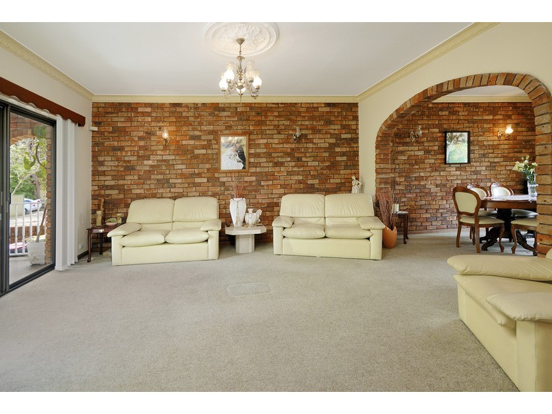 110a Queens Road, Connells Point NSW 2221