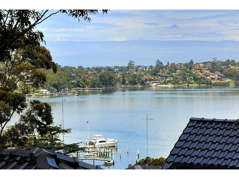 110a Queens Road, Connells Point NSW 2221