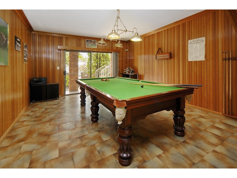 110a Queens Road, Connells Point NSW 2221