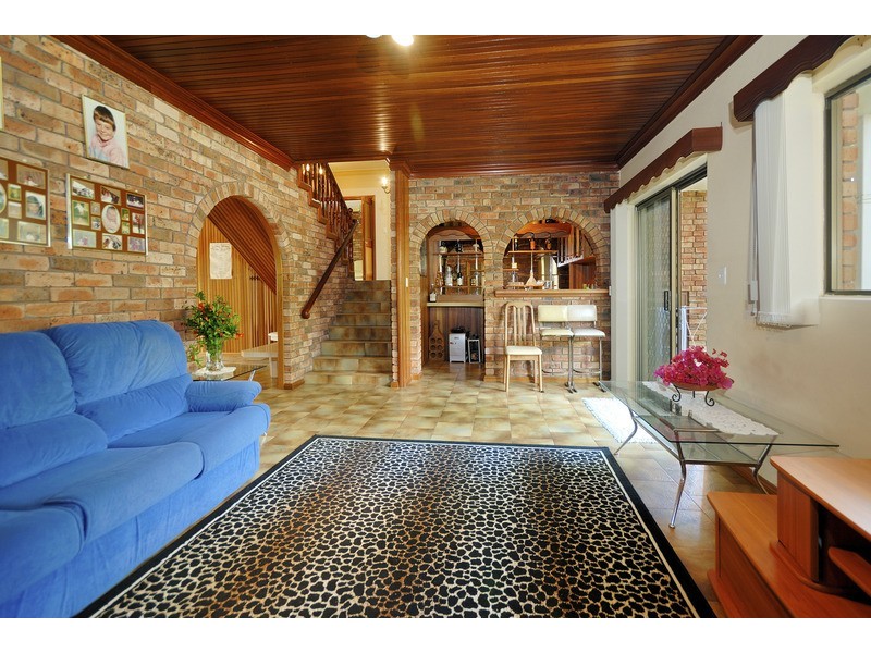 110a Queens Road, Connells Point NSW 2221