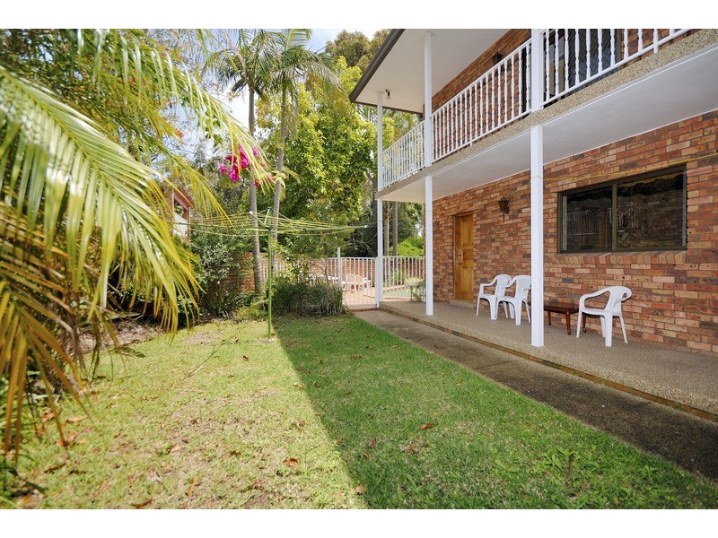 110a Queens Road, Connells Point NSW 2221
