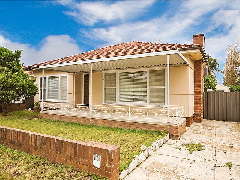 13 Colson Crescent, Monterey NSW 2217