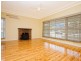 13 Colson Crescent, Monterey NSW 2217