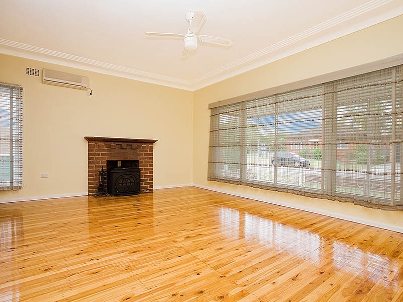 13 Colson Crescent, Monterey NSW 2217