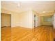 13 Colson Crescent, Monterey NSW 2217