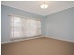 13 Colson Crescent, Monterey NSW 2217