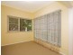 13 Colson Crescent, Monterey NSW 2217