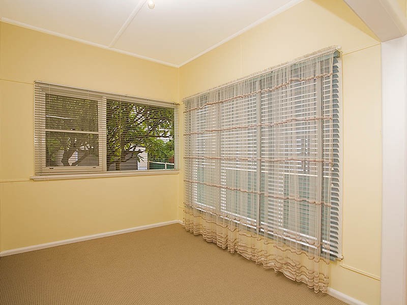13 Colson Crescent, Monterey NSW 2217