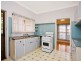 13 Colson Crescent, Monterey NSW 2217
