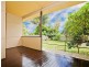 13 Colson Crescent, Monterey NSW 2217