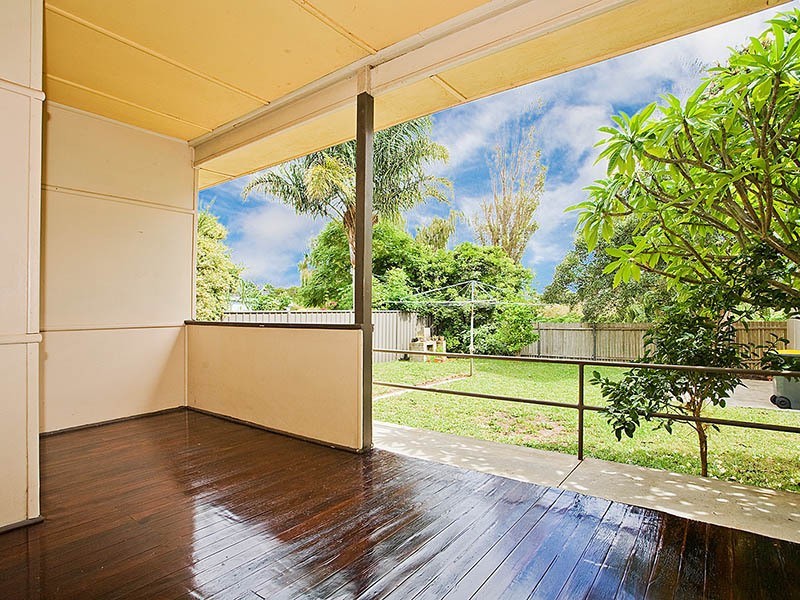 13 Colson Crescent, Monterey NSW 2217