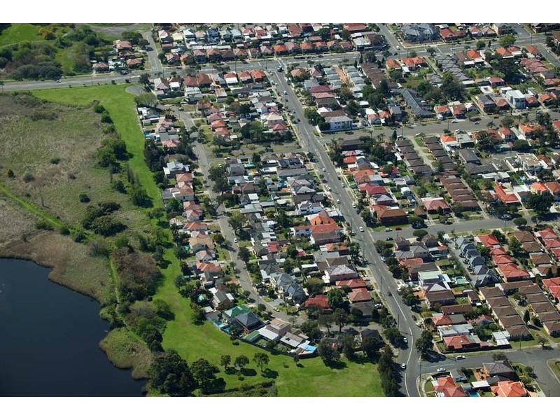 13 Colson Crescent, Monterey NSW 2217