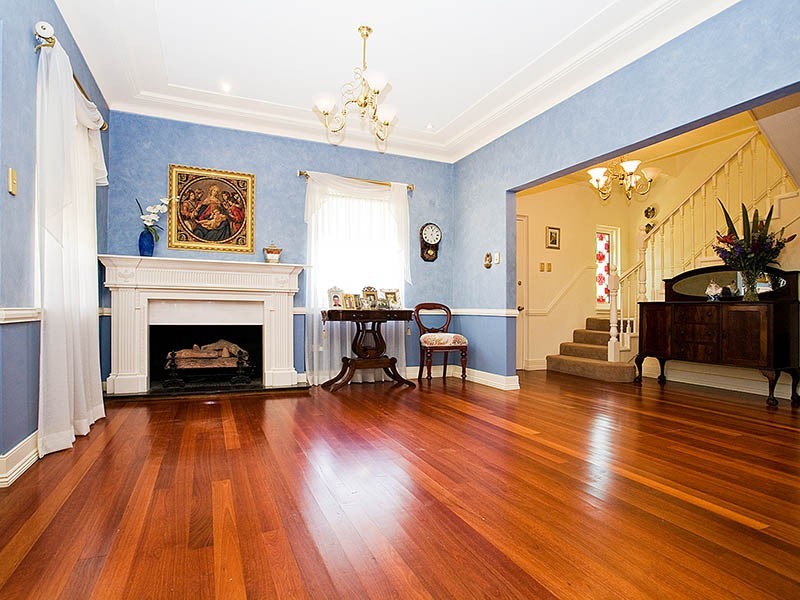 19 Bunyala Street, Carss Park NSW 2221