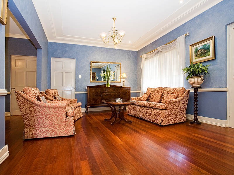 19 Bunyala Street, Carss Park NSW 2221