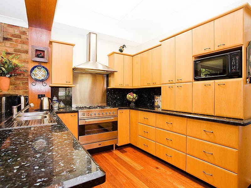 19 Bunyala Street, Carss Park NSW 2221