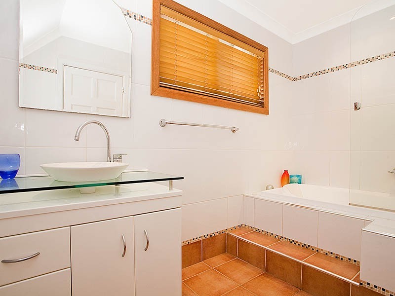 19 Bunyala Street, Carss Park NSW 2221