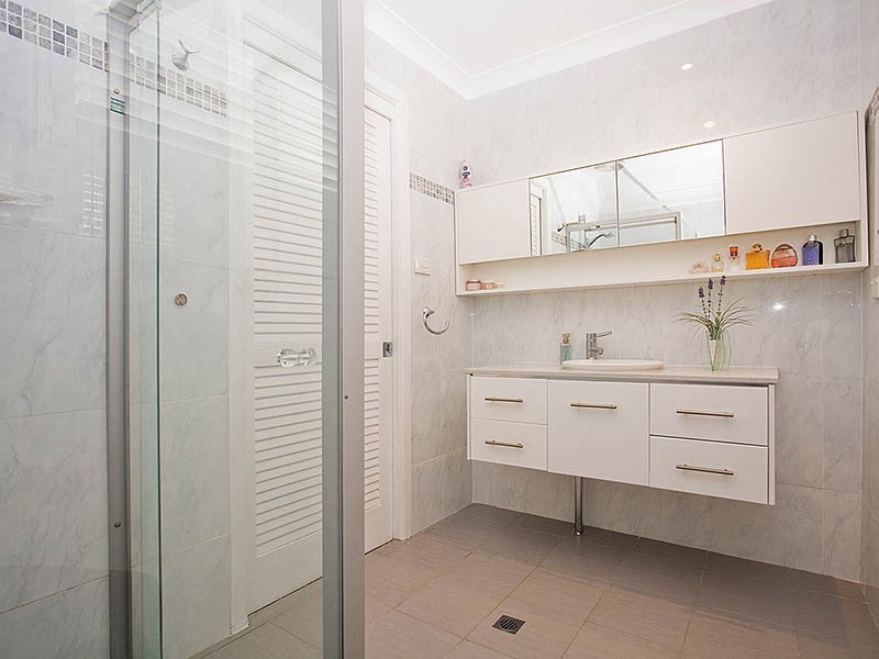 19 Bunyala Street, Carss Park NSW 2221