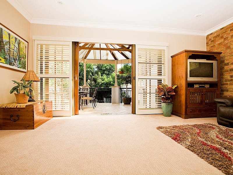 19 Bunyala Street, Carss Park NSW 2221