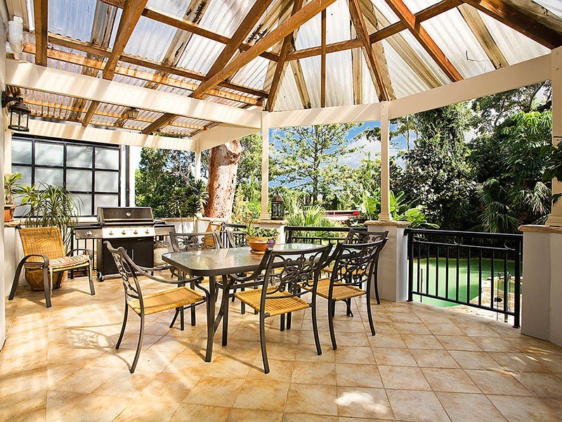 19 Bunyala Street, Carss Park NSW 2221