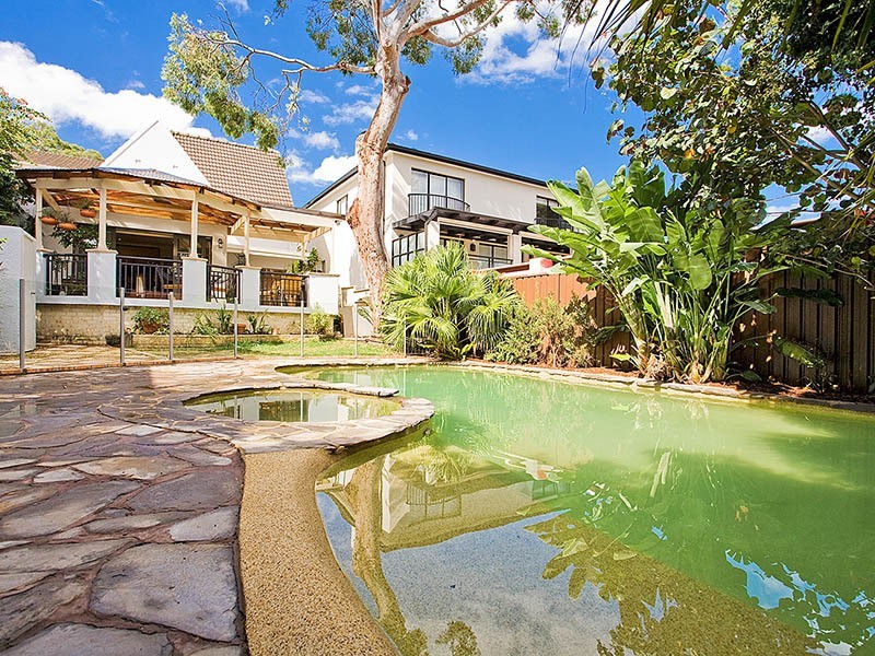 19 Bunyala Street, Carss Park NSW 2221