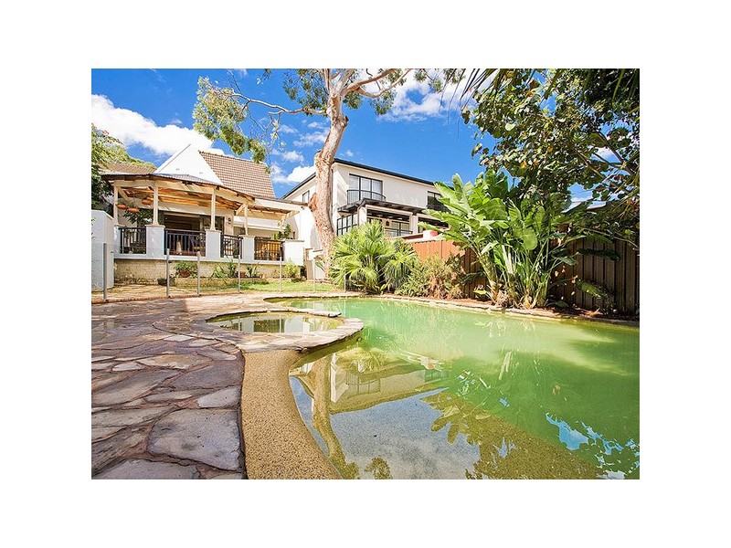 19 Bunyala Street, Carss Park NSW 2221