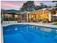 39 Bunyala Street, Carss Park NSW 2221