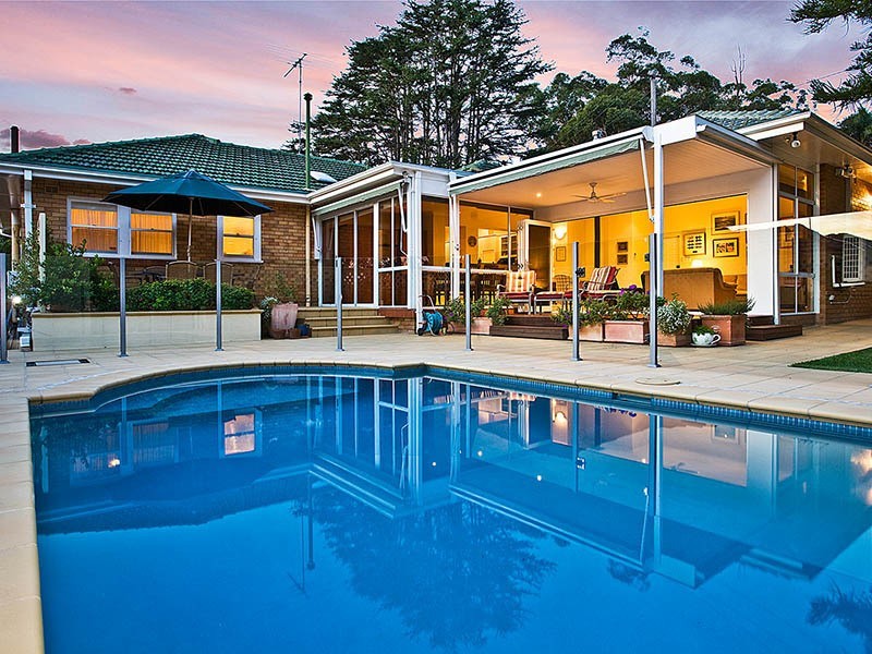39 Bunyala Street, Carss Park NSW 2221