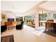 39 Bunyala Street, Carss Park NSW 2221
