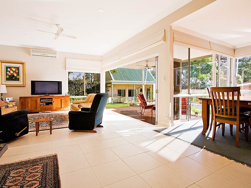 39 Bunyala Street, Carss Park NSW 2221
