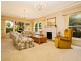 39 Bunyala Street, Carss Park NSW 2221
