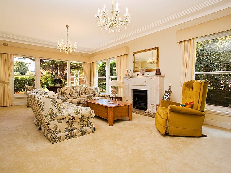 39 Bunyala Street, Carss Park NSW 2221